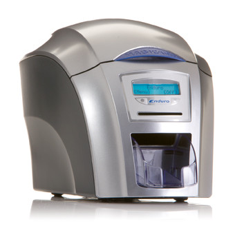 Magicard Enduro Id Card Printer